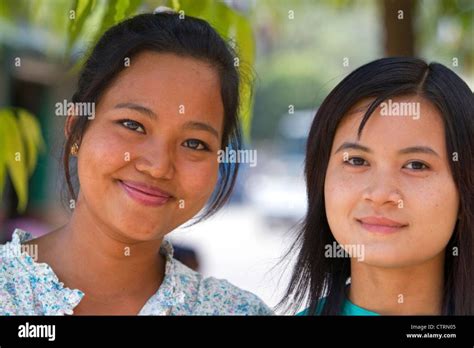 Always stay safe and keep the conversation appropriate, thank you. . Telegram myanmar link girl